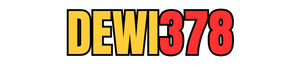 DEWI378